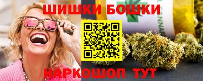скорость Партизанск