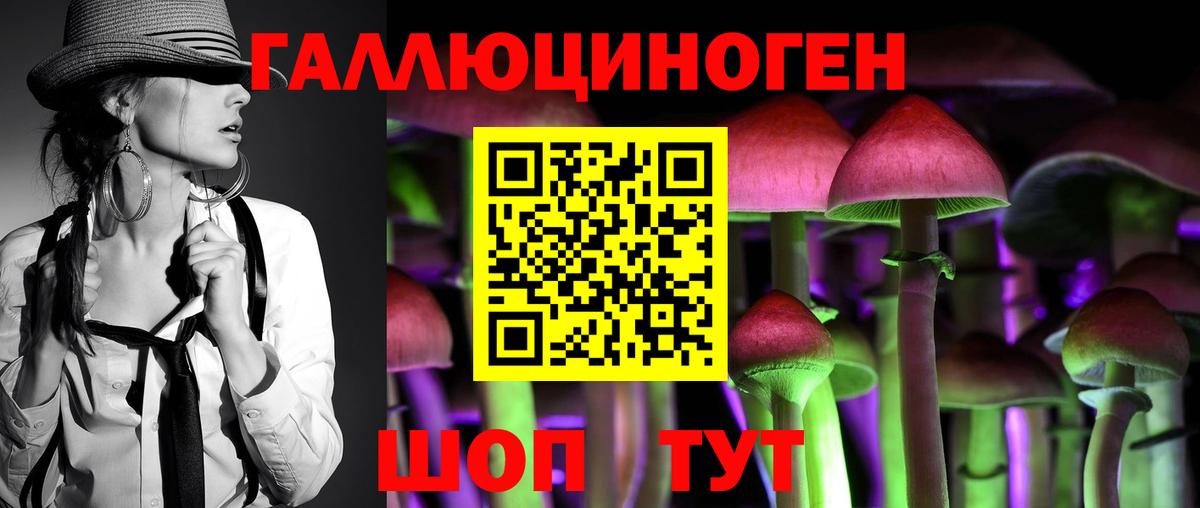 Псилоцибиновые грибы Cubensis  Вход с VPN  Надым 